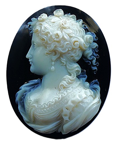 Xixè qualite musee - xixè,