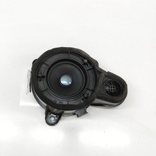 Mercedes-Benz CL C216 Borneau