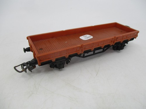 Dv12006 hornby acho 87 - dv12006, 1/87