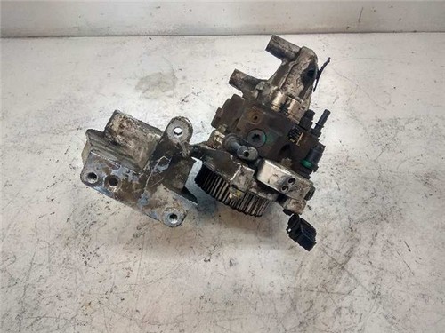 8200342594 pompe injection - pompe,