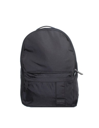 Sac dos chabrand - sac,