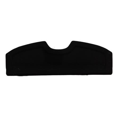 Plage arriere renault twingo - renault,