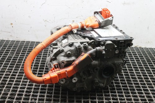 Lexus rz350e bm1 moteur - lexus,