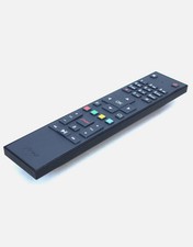 Telecommande Freebox Mini 4K - Excellent État testé