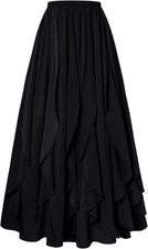 Costume Gotic Renaissance