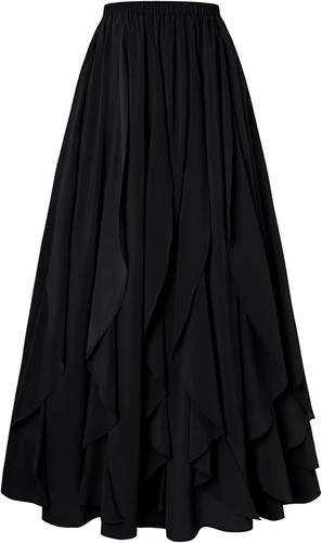 Costume gotic renaissance - costume,