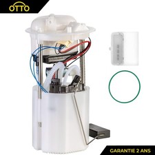 Pompe électrique Carburant pour FIAT 500 500C PANDA - 46798695 51789376