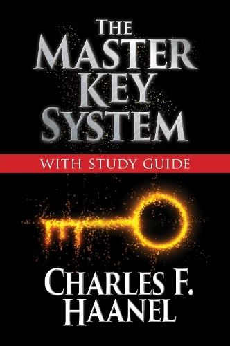 Charles haanel the master - haanel,