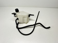 VASE D'EXPANSION BENELLI 500 LEONCINO 2017-2023