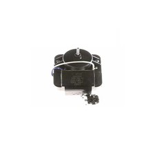 Whirlpool 481936118466 Moteur