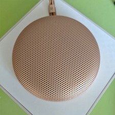For B&O Beosound A1 3rd Gen