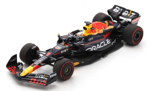 Red bull racing - red,