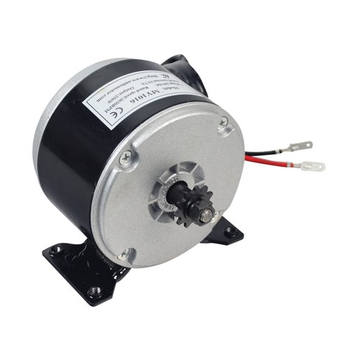 Volt 250 watt - volt,
