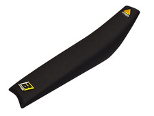 Housse selle blackbird - selle, ktm