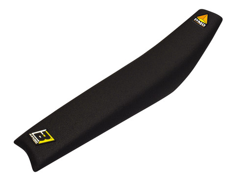 Housse selle blackbird ktm - de,