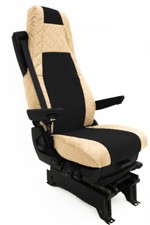 Coppia De Housses Champagne