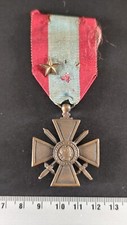 Medaille decoration theatres - decoration,