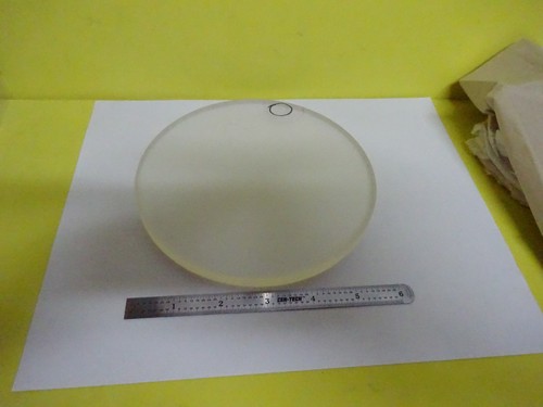 Loupe microscopie optique - microscopie,