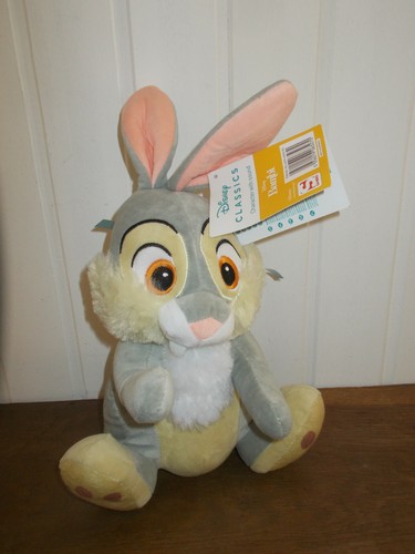 Panpan bambi disney classics - panpan,