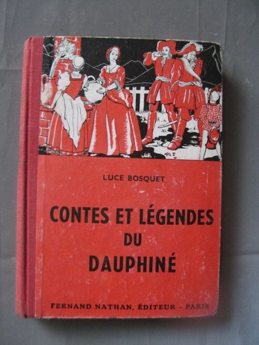 621 contes et légendes - ,