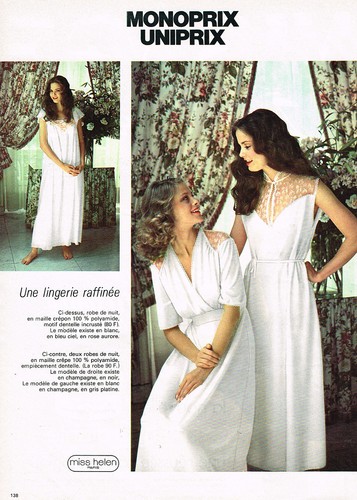 Publicite advertising 084 - publicite,