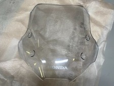 UNE BULLE SAUT DE VENT MOTO