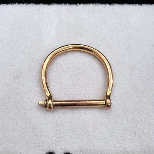 Miansai 18k gold - miansai,