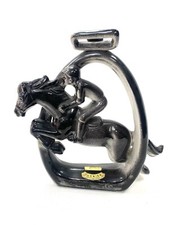 Belle BOUTEILLE à liqueur