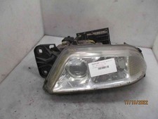 Phare gauche 60670887 Alfa romeo 166