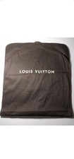 Dust Bag/ Housse Louis Vuitton