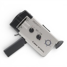 Canon AF310XL Caméra De Film