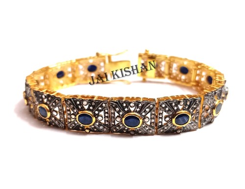 Bracelet femme argent - femme, en