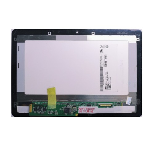 B101ew05 screen for dell - for,