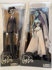 Jeu de figurines Tim