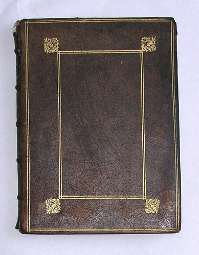 Manuale laudunense manuel de - manuale, laudunense.