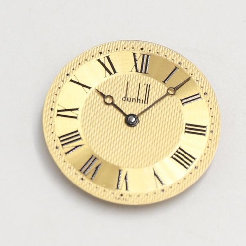 Montre bracelet pour hommes - montre-bracelet,