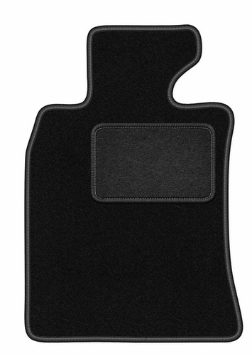 Tapis conducteur moquette - tapis,