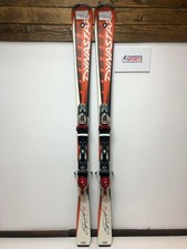Ski Dynastar Speed 72 152 cm +