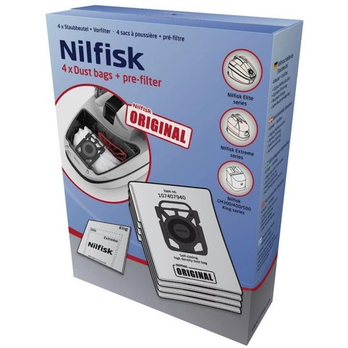 107412688 nilfisk boite - nilfisk,