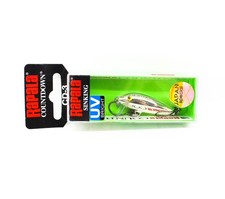 Rapala Countdown Naufrage