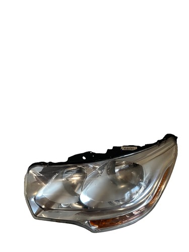 Projecteur halogène citroen - halogène,