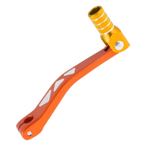 Levier vitesse pliable - vitesse,