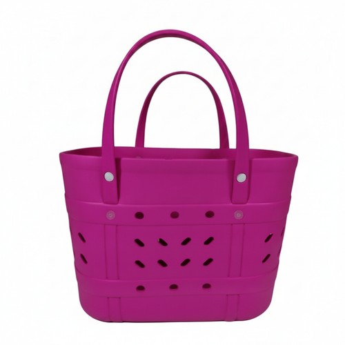 Sac plage eva - sac, de