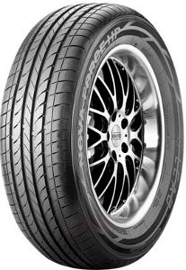 Leao nova force - nova-force, 215/65