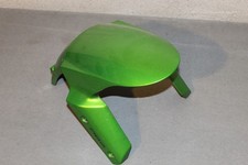 Garde Boue Avant Vert Métallisé KAWASAKI Z 1000 SX Z1000SX ZXT00G 2011-2013