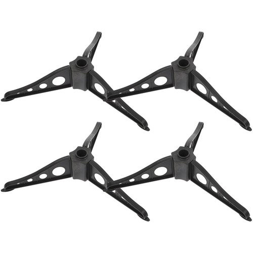 Pcs triangle tree - 4,