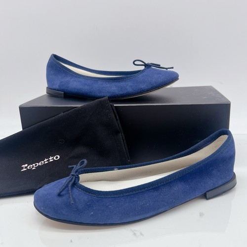 Repetto cendrillon women - repetto,