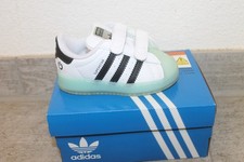 Adidas Bébé Enfant SUPERSTAR