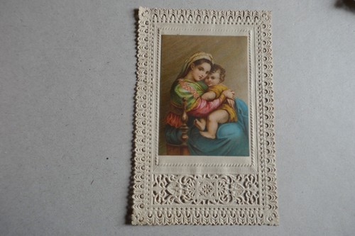 Canivet ancien - canivet,