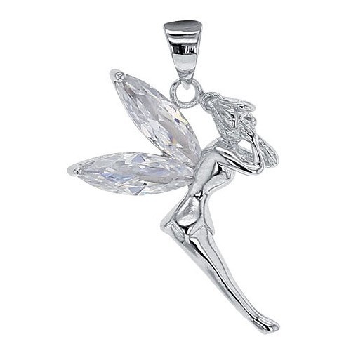 Pendentif collier bijou - pendentif,